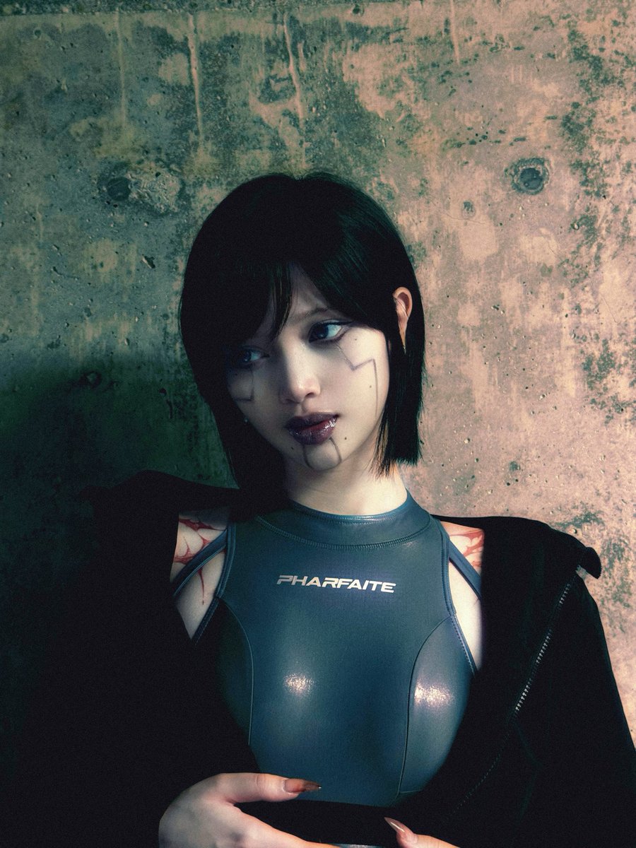 unit0214's tweet photo. ram her til she bluescreens https://t.co/RCfTvgBgF4