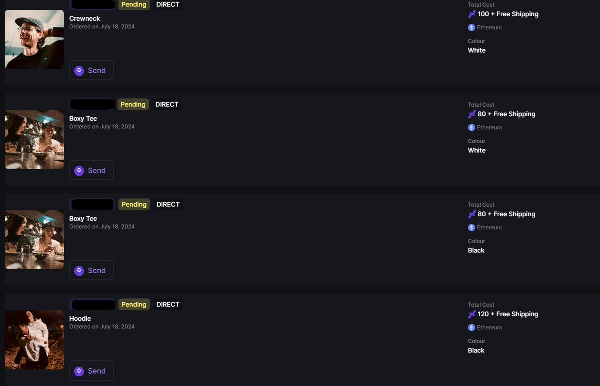 stressed tweet media