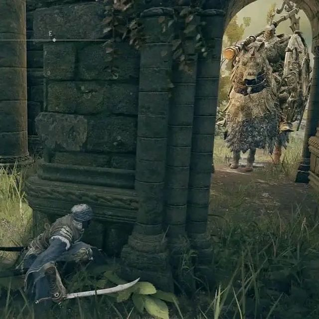 berserksouls's tweet image. 