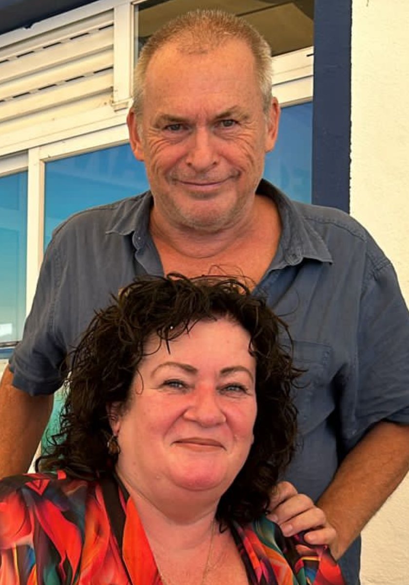 Sjamadriaan tweet media