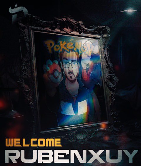 Diablos EU tweet media