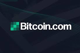 1🧵Lets see what the world says about <a href="/DarkMachineGame/">Dark Machine</a>. 

Bitcoin.com News praised "Dark Machine" as a groundbreaking blend of intense mech battles and NFT integration, set to revolutionize the gaming industry.
@FujiSaru67