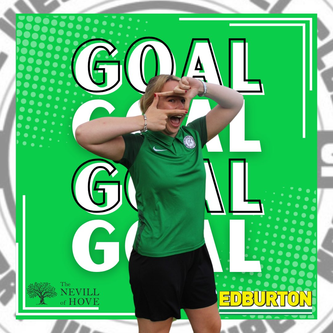 The View FC Ladies tweet media