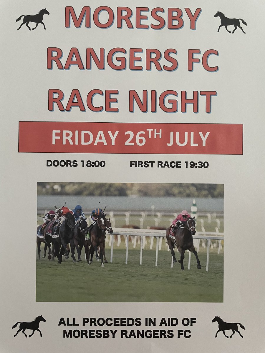 Moresby Rangers FC (@moresbyrangers) on Twitter photo 