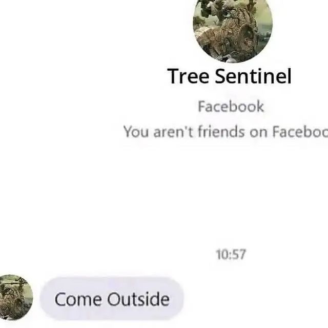 berserksouls's tweet image. 