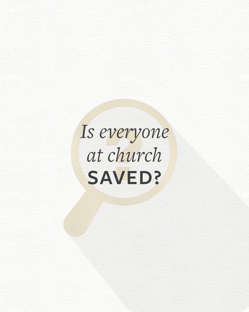 Relight App tweet media