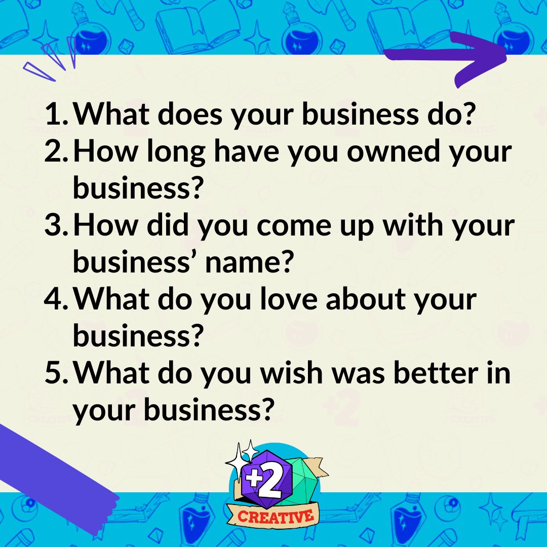 PlusTwoCreative tweet media