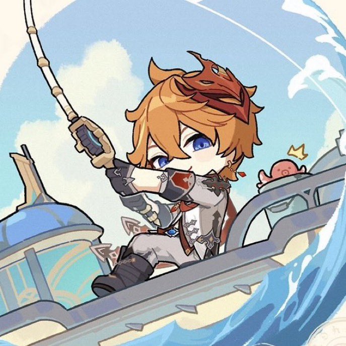 daily tarus 🍊 tweet media