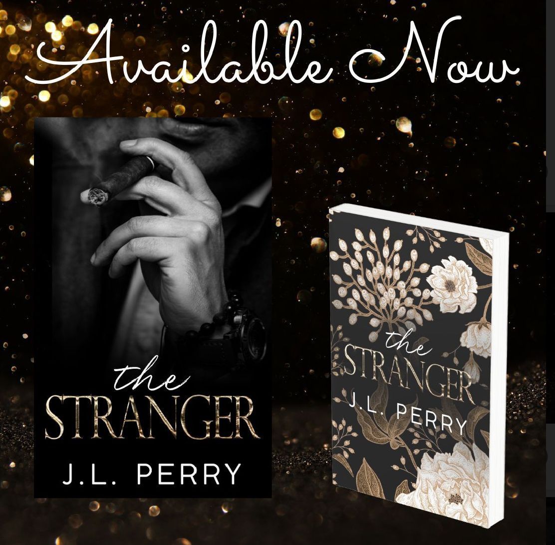 Red Hot Romance Blog tweet media