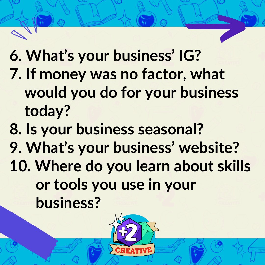 PlusTwoCreative tweet media