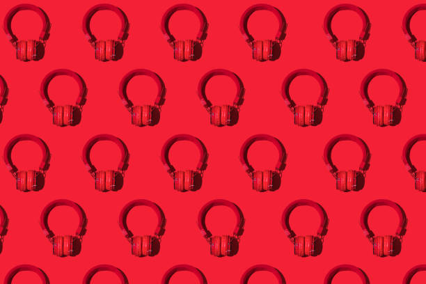 At Dub Academy, we believe that anyone can learn music production. Our courses are designed to be accessible to everyone, regardless of skill level. bit.ly/3womwbn