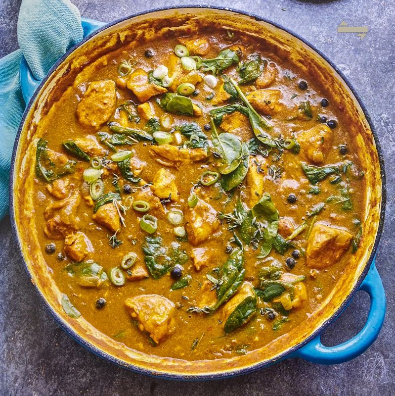 Esthers Cookboogle tweet media