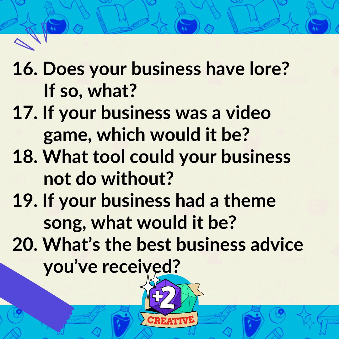 PlusTwoCreative tweet media