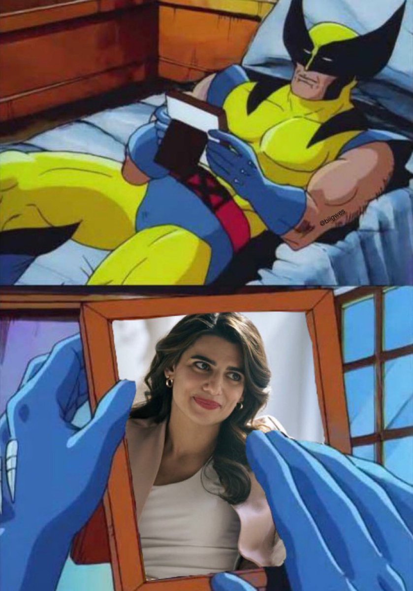 zerowontmiss's tweet photo. https://t.co/nNVRcuRGBS