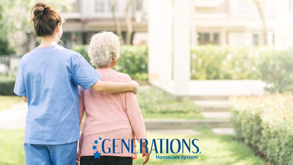 GenerationsHCS's tweet photo. Accounts receivable in Generations allows for simplified invoices and effective payment tracking.

Click here to learn more. 👉 https://t.co/McRBmS6Luv

#GenerationsHCS #TrustedTech #TrustedCare https://t.co/IJpZHtpdwC