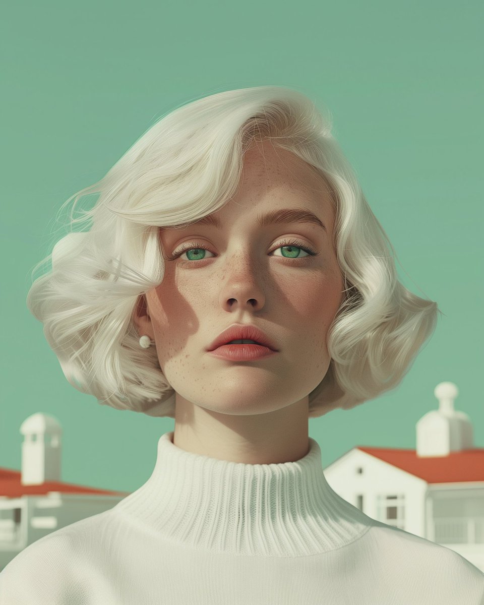 timedoctor_nft's tweet photo. @AllaAisling @cgr_ai @CharaspowerAI @McC3Kat @CGouaze @_Jeanne_d_Art @digitallywired @GlamGrafter @reluvetel @AddicksDebraa @MindySarver Here is mine, thank you for such challenge friend 🫶 https://t.co/lRG081uj4J