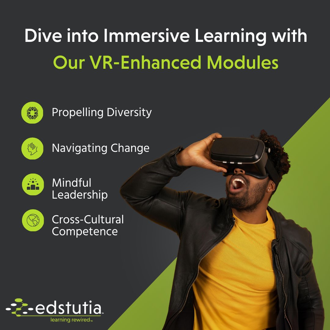 Edstutia tweet media