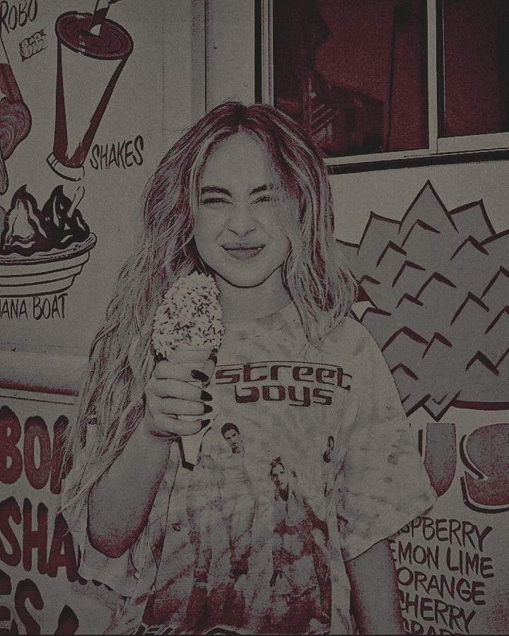 ⠀ ⠀ ⠀ ⠀ ⠀ ⠀
⠀ ⠀ ⠀ ⠀ ⠀ ⠀⠀ ⠀ ⠀ ⠀ ⠀ ⠀
⠀ ⠀ ⠀ ⠀⠀ 𝐏͟𝐎𝐕: 𝗐𝖾'𝗋𝖾 𝖽𝖺𝗍𝗂𝗇𝗀 𝖺𝗇𝖽 
⠀ ⠀ ⠀ ⠀⠀ 𝗍𝗁𝗂𝗌 𝗂𝗌 𝗒𝗈𝗎𝗋 𝗴𝗮𝗹𝗹𝗲𝗿𝘆⠀;⠀ ⠀ ⠀ ⠀ ⠀
⠀ ⠀ ⠀ ⠀ ⠀ ⠀⠀ ⠀ ⠀ ⠀ ⠀ ⠀
⠀ ⠀ ⠀ ⠀ ⠀ ⠀