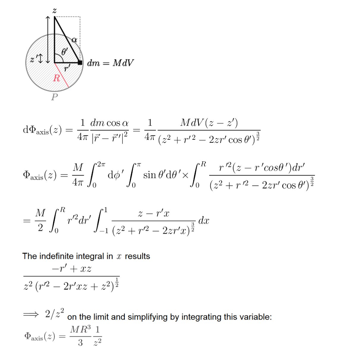 KirianTech's tweet photo. Some news!

The math document on the website has been updated to a digital format! With thanks to @vcad90, @ThomasFontaine1's calculations are more readable than ever (for those who understand complex math) and with pretty graphs to boot!

Check it out at https://t.co/oHaCz6WKpz https://t.co/p3bBoYcJ4B