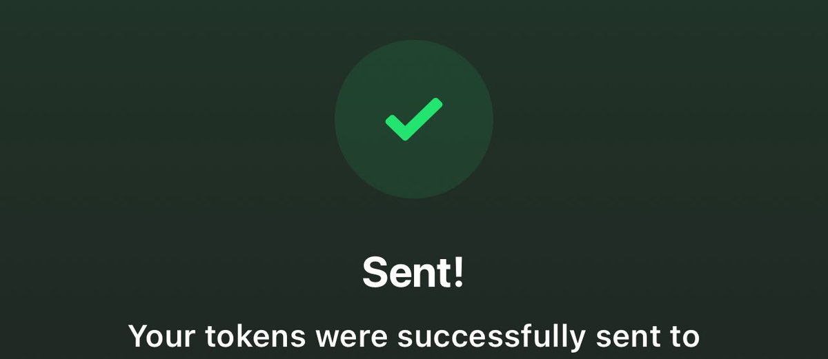 Dragon Ball ®️ tweet media