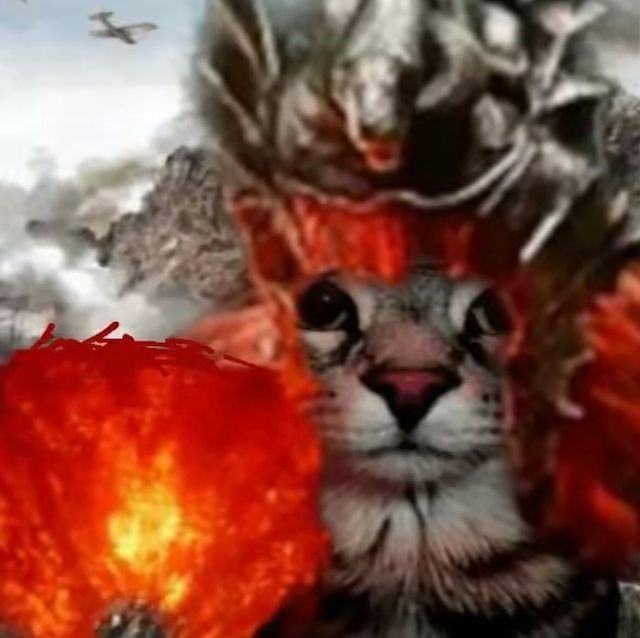 berserksouls's tweet photo. https://t.co/ZGZfBB7OtW