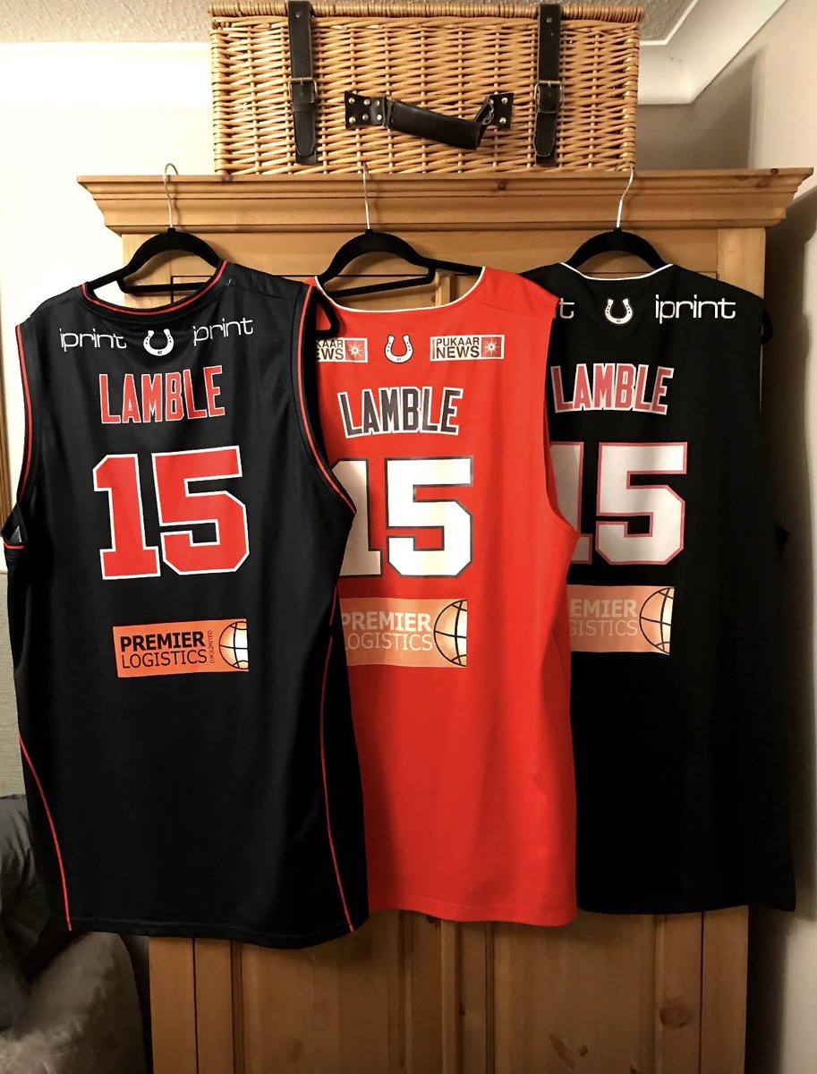 terrymcgreal's tweet photo. @Barry_lamble @dan_routledge @Con_Air11 @RidersBball Still here when you need ‘em Bazzer https://t.co/3nRlduH8te