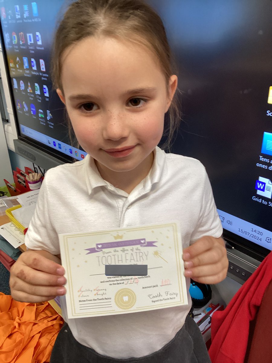 TheEllisY1's tweet photo. A quick catch up of a busy week! Stories being read, creations shown, facts shared and exciting letters! https://t.co/jcQLcpnoBv