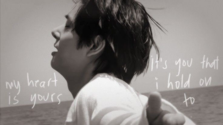 翔太、𝐈𝐒𝐀𝐌𝐔。 tweet media
