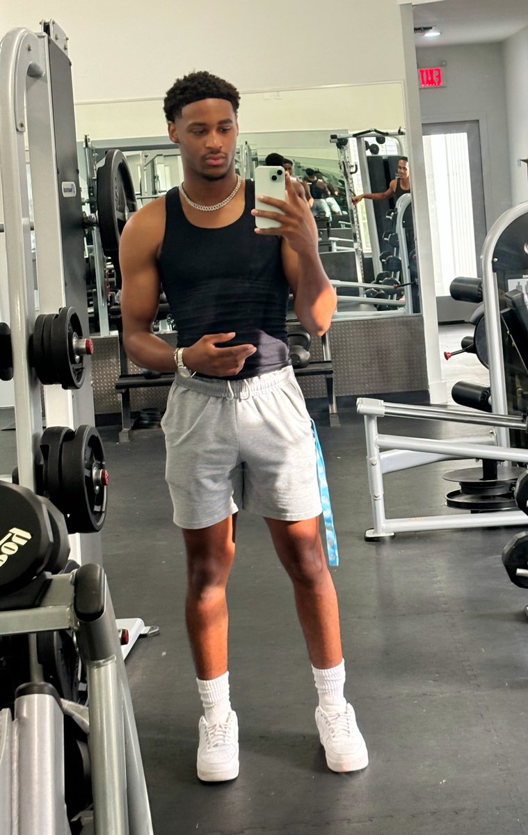Semaj R Sias Semaj (@SEXXXYSEMAJ) / Posts / X