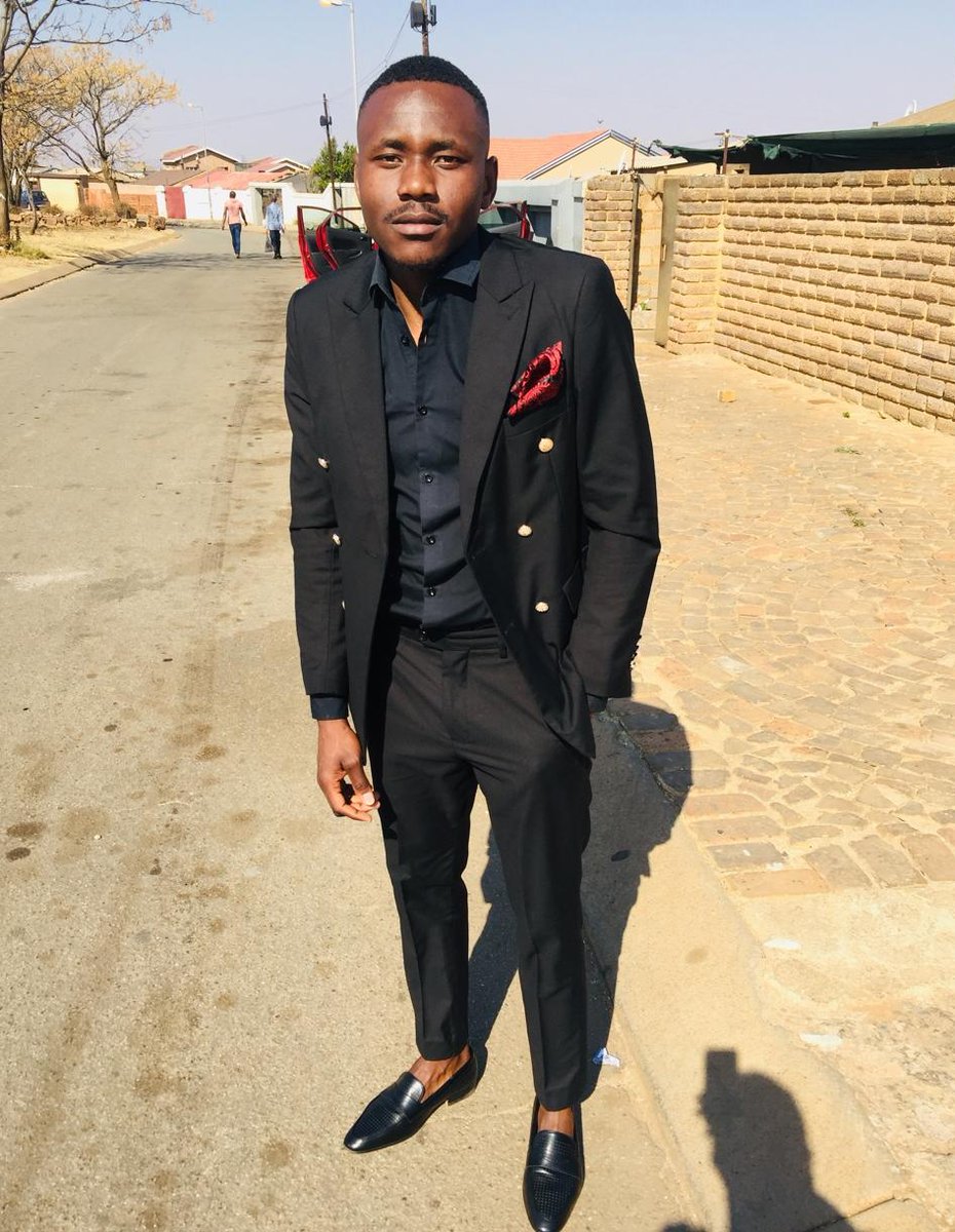 RomeoMvukela's tweet photo. https://t.co/STvLgyu2Q7