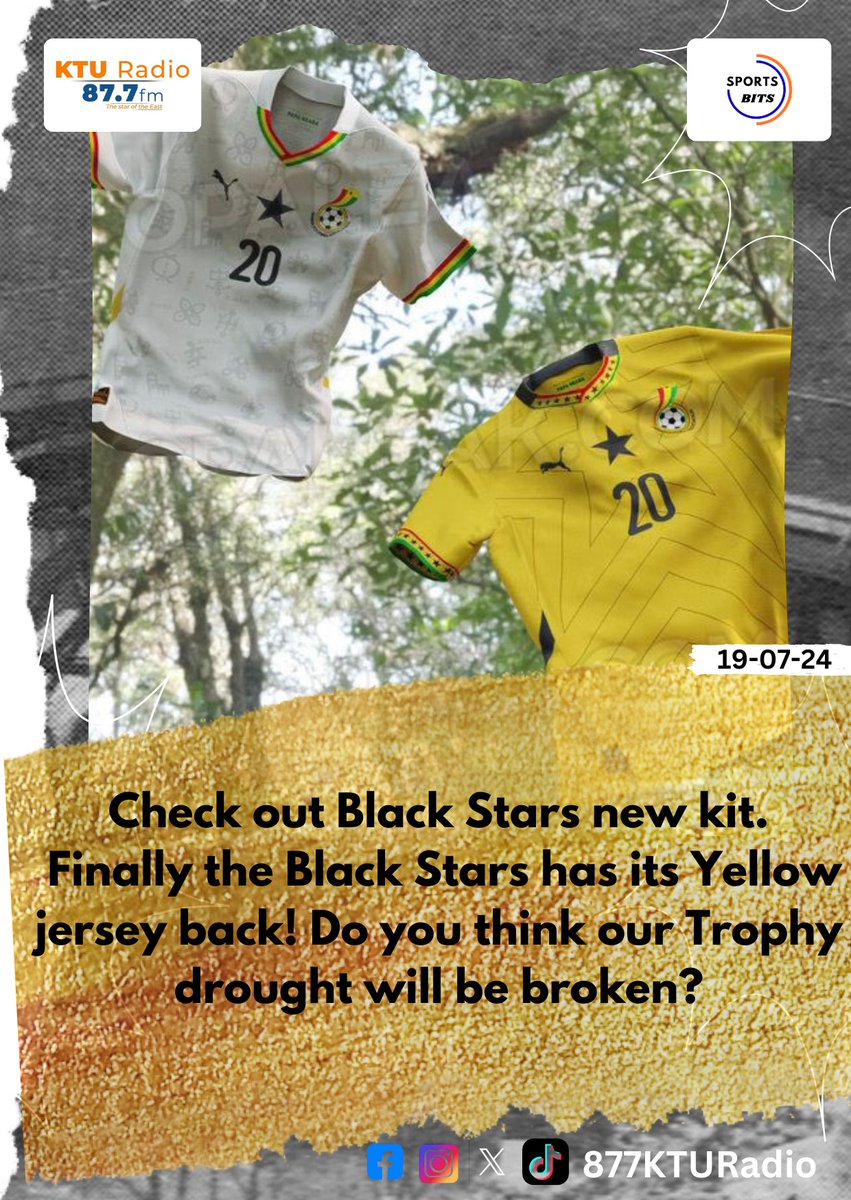 KTU Radio 87.7fm tweet media