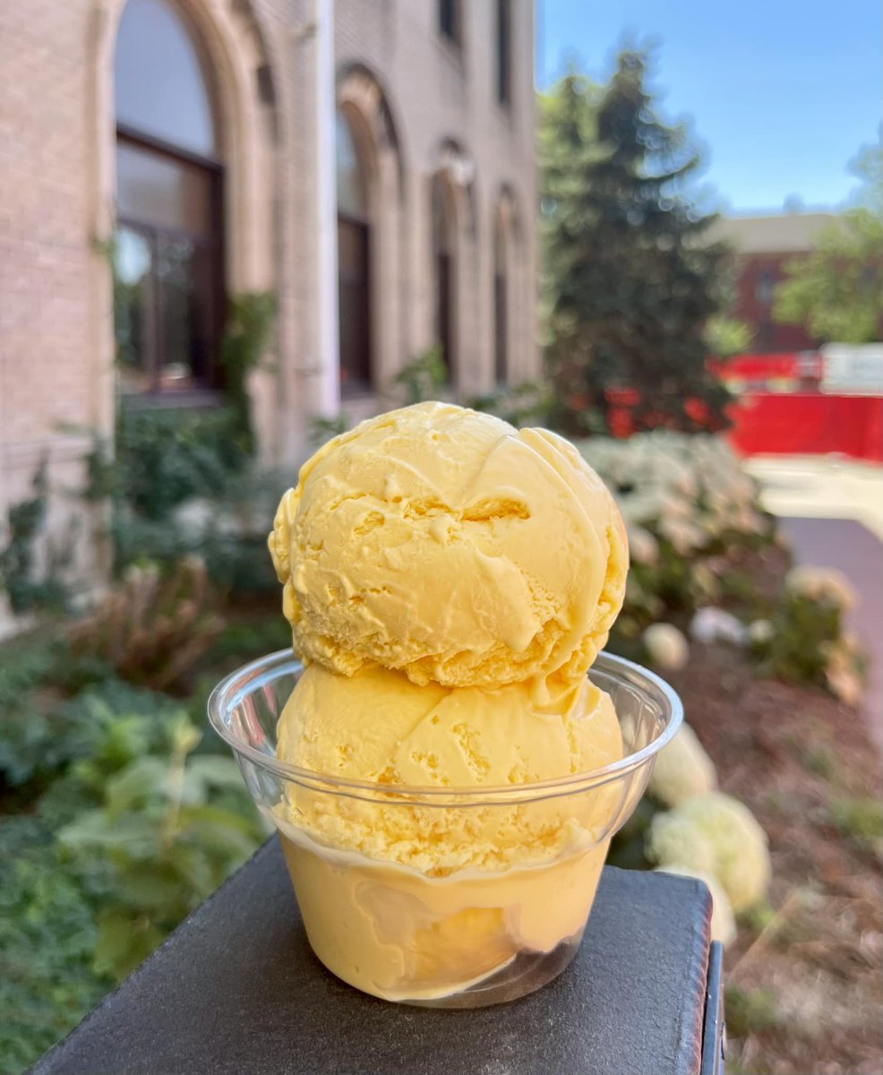 Raising Nebraska tweet media