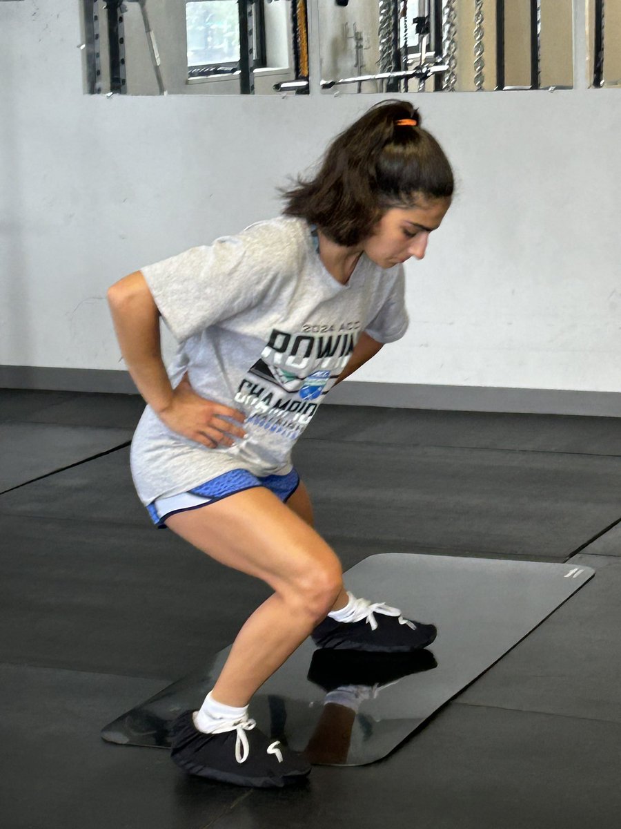 Xclusive Transformation Fitness tweet media