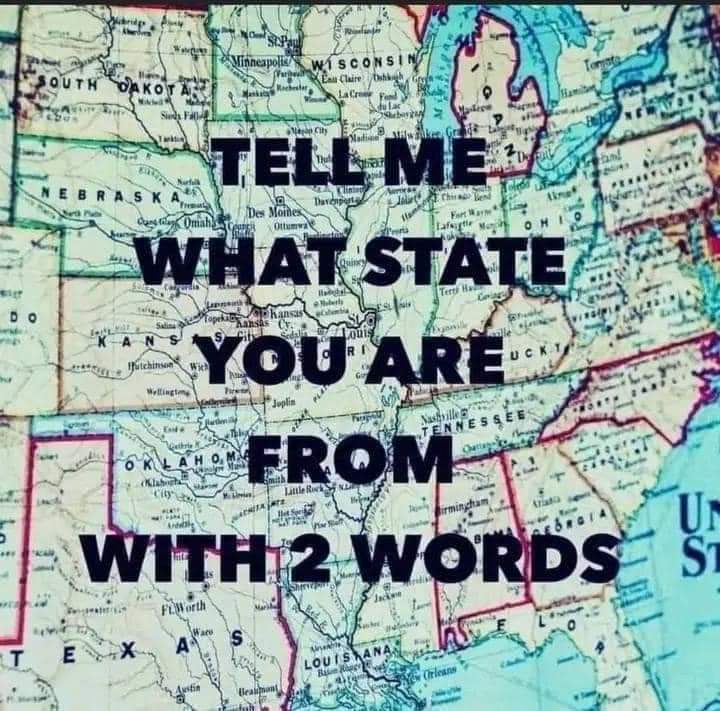 Oklahoma Tornadoes 🌪️ tweet media