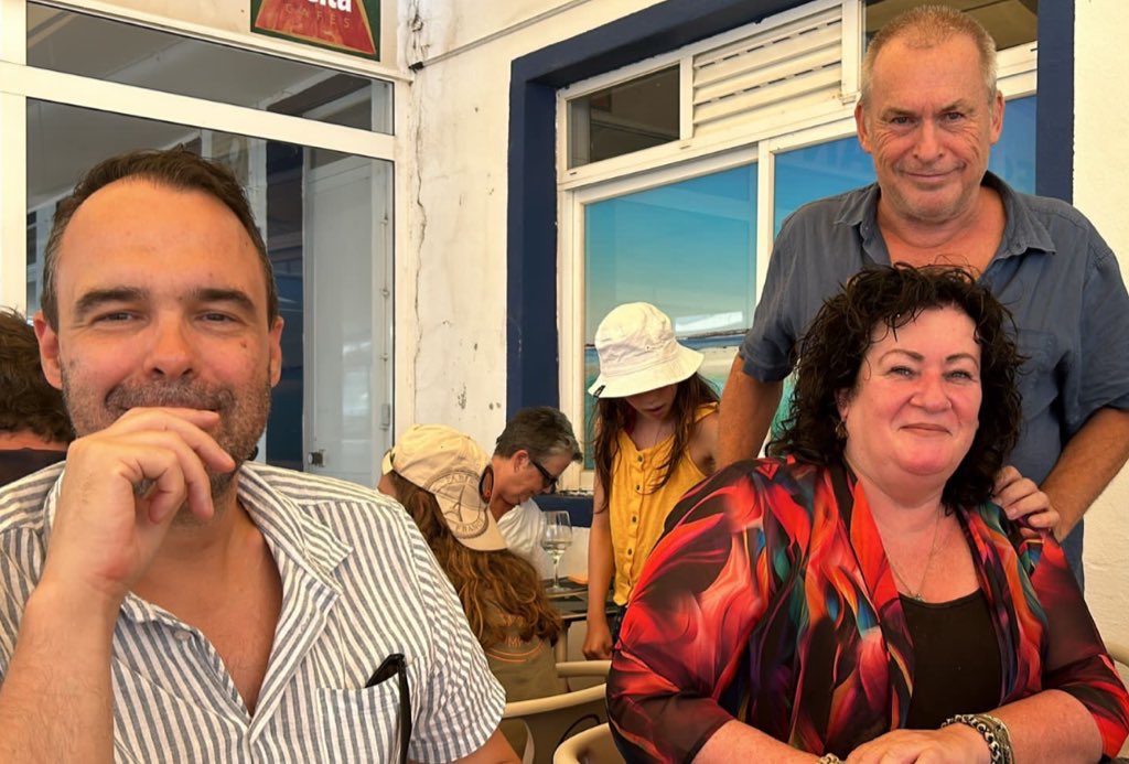 Sjamadriaan tweet media