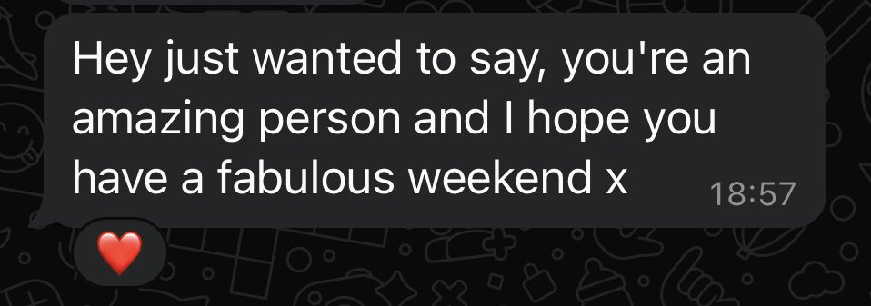 Nuriah Haleem tweet media