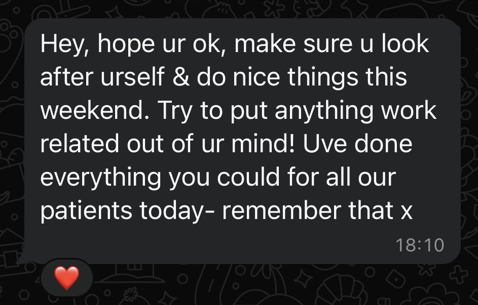 Nuriah Haleem tweet media