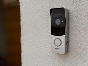 SureSafe Alarms UK tweet media