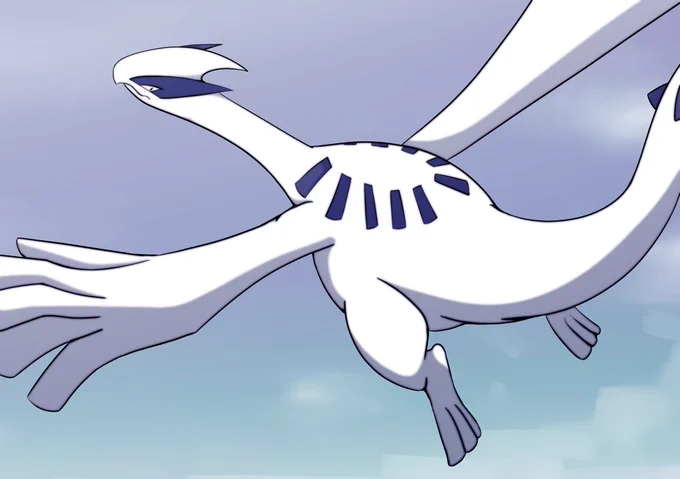 Loog