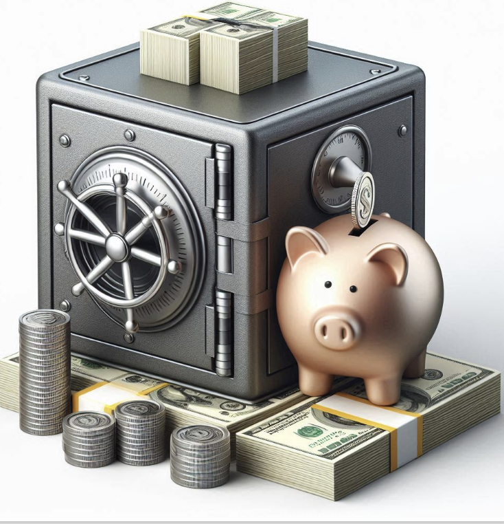 How to Secured Your Future After a Car Accident: The Power of a First-Person Trust” 🚗💼 #EstatePlanning #FinancialSecurity #Trusts

specialneedstrustsonline.com/2024/07/19/you…