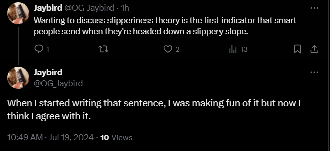 OG_Jaybird's tweet image. 
