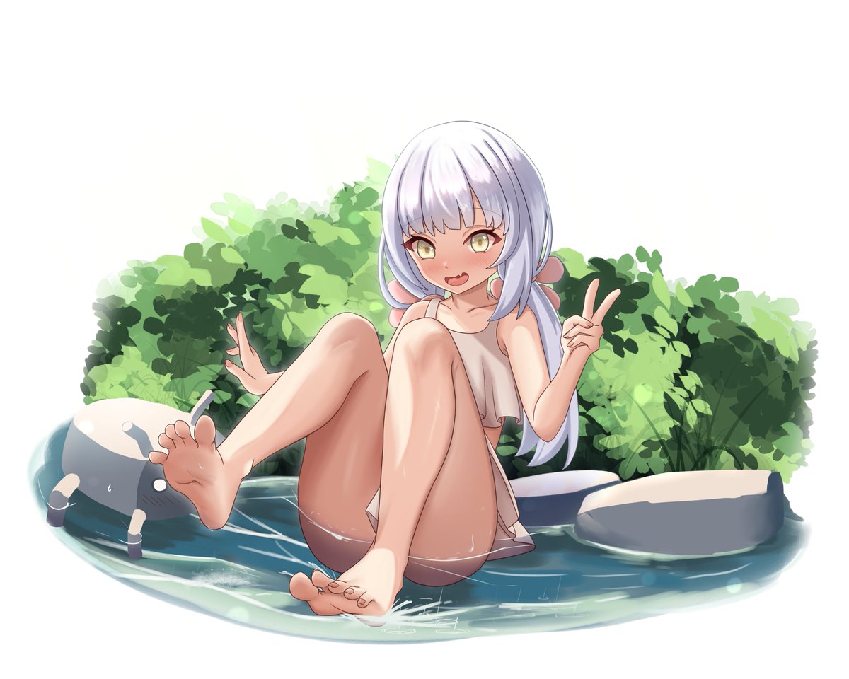 _Amin8668's tweet photo. 好きなゲームの中の自分のキャラクターを描いてみようとしました！
#SKY
#Sky絵師さんと繋がりたい https://t.co/BclPxwfnVE