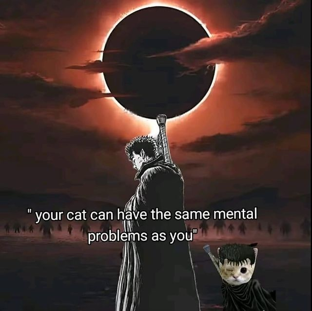 berserksouls (@berserksouls) on Twitter photo 