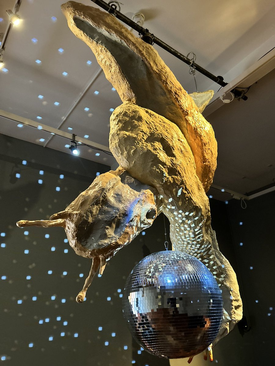 Nick Unwin tweet media