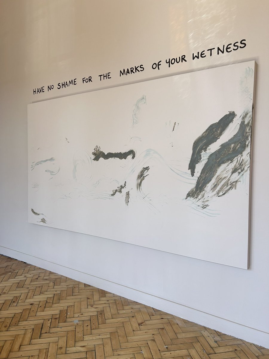 Nick Unwin tweet media