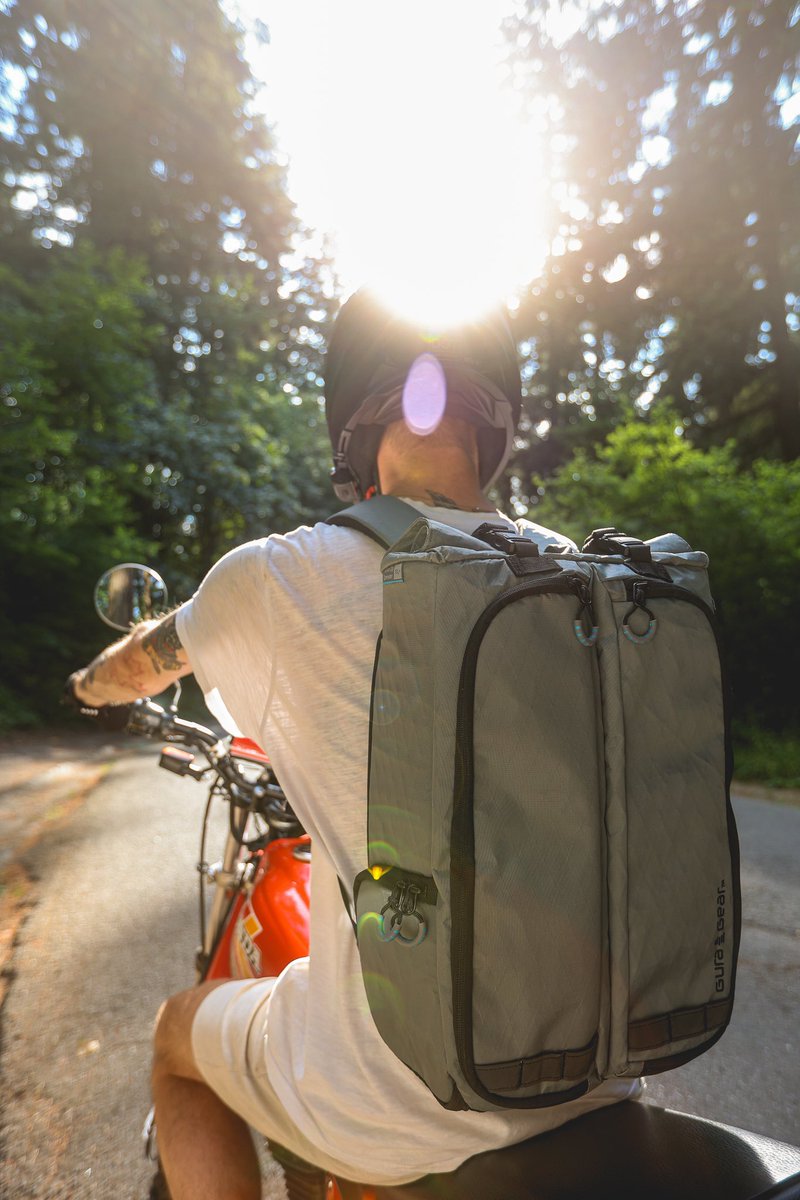 Gura Gear tweet media