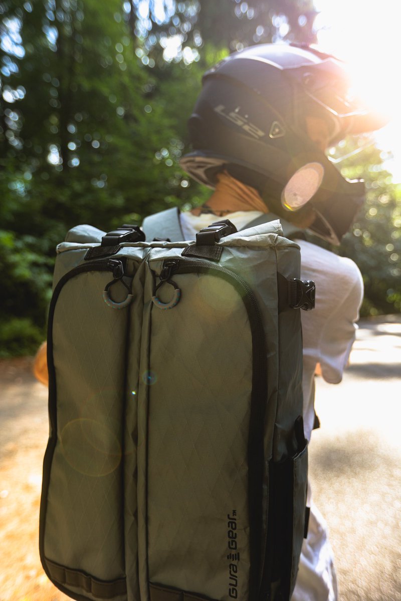 Gura Gear tweet media