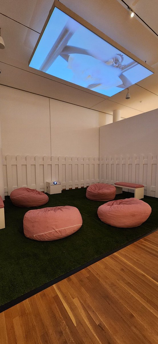 aka Lisa Carter tweet media