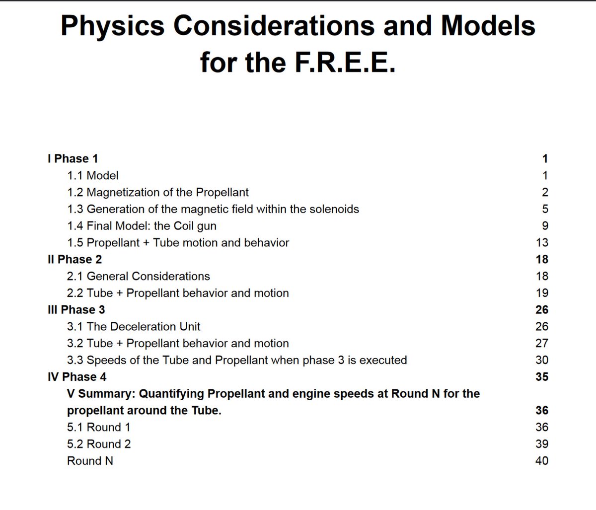 KirianTech's tweet photo. Some news!

The math document on the website has been updated to a digital format! With thanks to @vcad90, @ThomasFontaine1's calculations are more readable than ever (for those who understand complex math) and with pretty graphs to boot!

Check it out at https://t.co/oHaCz6WKpz https://t.co/p3bBoYcJ4B