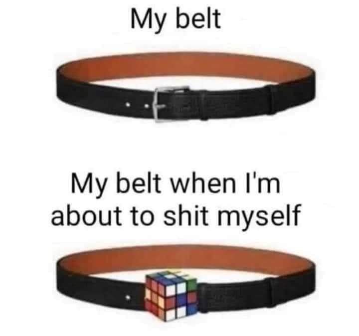 Truth